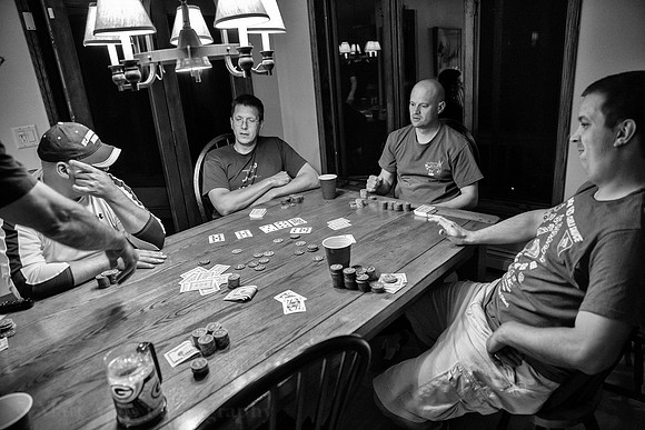 Photo-a-day #158: June 7, 2014 -  The Price of 7-2