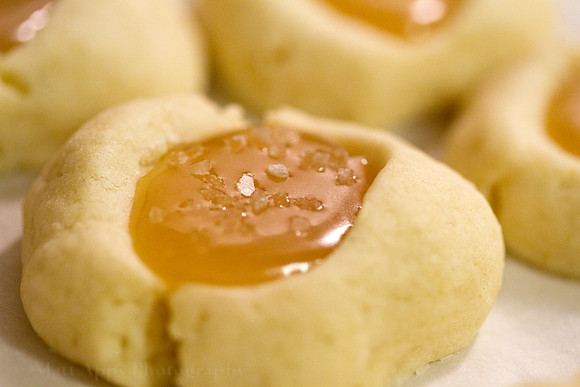 Photo-a-day #346: December 12, 2011 - Christmas Cookies