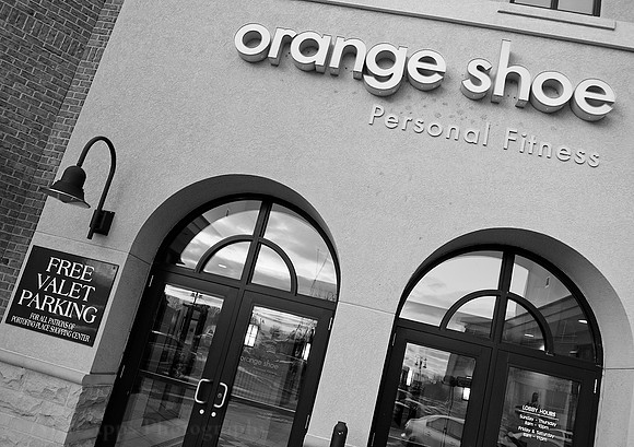 Photo-a-day #314: November 10, 2011 - Valet Parking?
